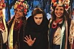 Никита Турчин: Насильно мил не будешь?