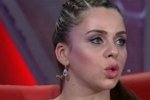 Мнение: Рапунцель подвергает дочь серьезной опасности!