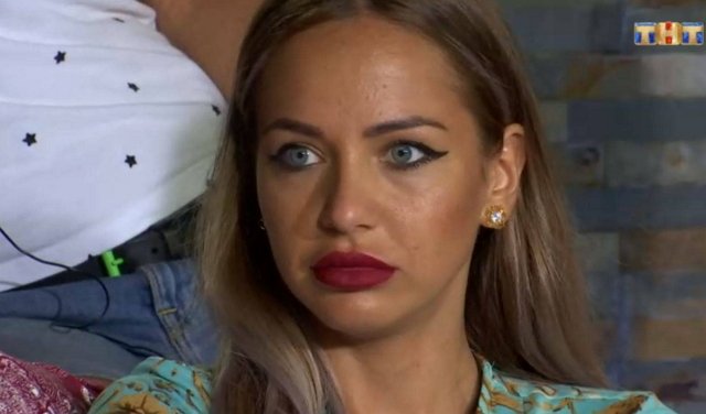 Мнение: Триандафилиди начала платить по счетам