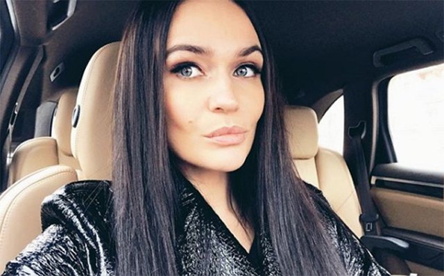 Новости журнала Дом-2 (15.04.2018)