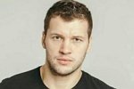 Из блога Редакции: Виктор Шароваров официально не свободен