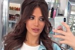 Жизнь после телестройки: Инесса Шевчук