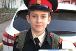 Фотоподборка детей участников (15.04.2018)