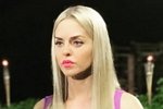 Мнение: В примы проекта из низов Дома-2?