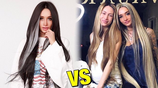 Новости журнала Дом-2 (16.04.2018)