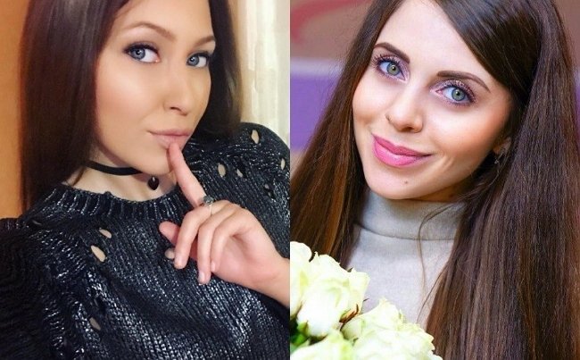 Новости журнала Дом-2 (16.04.2018)