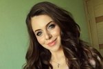 Ольга Рапунцель: Скучаю по животику