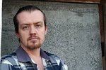 Май Абрикосов высмеял звезд современного шоу-бизнеса