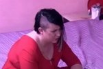 Мнение: У таких, как Черно, друзей нет?