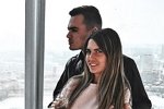 Майя Донцова призналась в «убийстве»