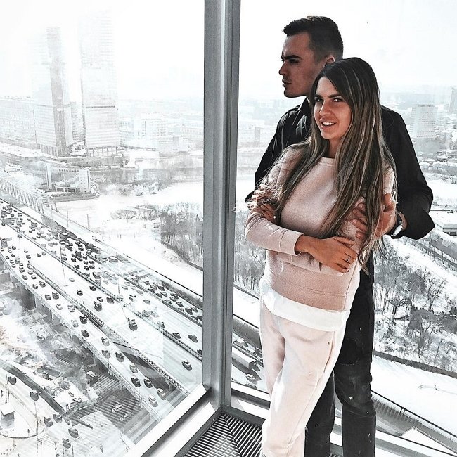 Майя Донцова призналась в «убийстве»