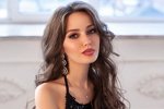Анастасия Костенко остроумно высмеяла Ольгу Бузову
