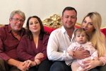 Марина Тристановна сбежала с проекта в Воронеж