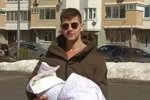 Мнение: Дмитренко попал по-крупному?