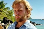 Вальтер Соломенцев: Её настигло моё возмездие