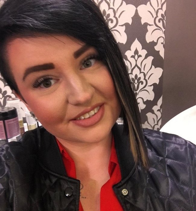 Свежие фото от участников (16.04.2018)