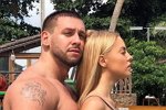 Сергей Кучеров: Причин для расставания нет