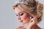 Мнение: Хитрая красотка Марина?
