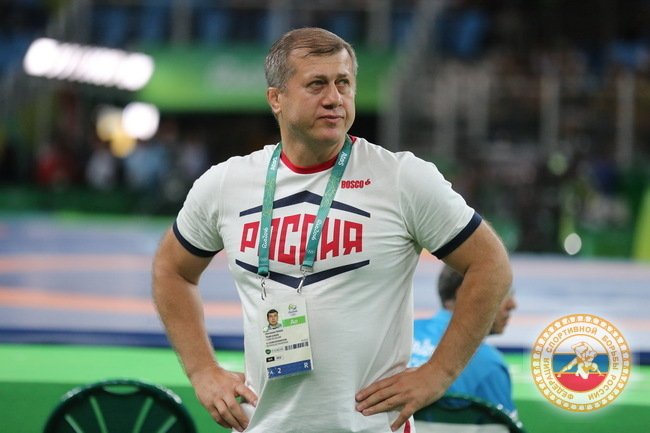 Дзамболат Тедеев против появления Бузовой в Северной Осетии