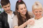 Мнение: Рапунцели играли на публику?