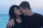Новости журнала Дом-2 (17.04.2018)