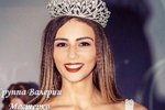 Новая участница проекта Альбина