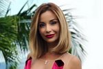 Ольга Орлова угрожает участникам Дома-2 «черными метками»