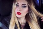 Елена Хромина раздела догола новых участников Дома-2