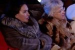 Мнение: На поляне высадился особый десант?
