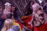 Анонс эфира Дом-2 на 18.04.2018