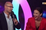 Мнение: Неожиданные победители?