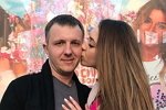 Свежие фото от участников (17.04.2018)