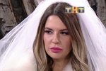 Не хочешь замуж? Слушай Майю Донцову!