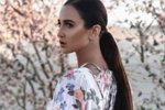 Ольга Бузова дерзко ответила на требования Дзамболата Тедеева