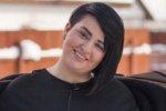 Мнение: Оригинальные танцы Александры Черно