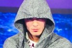 Алексей Купин: Я не буду терпеть оскорблений!