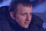 Мнение: Савкина жестоко подставила Яббарова?
