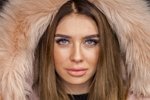 Татьяна Мусульбес: Почему мамы в это вмешиваются?