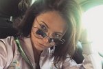Свежие фото от участников (18.04.2018)