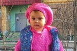 Фотоподборка детей участников (18.04.2018)