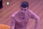 Анонс эфира Дом-2 на 19/04/2018
