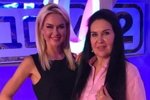 Татьяна Африкантова: Проект - не место для шуток!