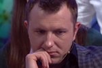 Мнение: Шева берет пример с Яббарова?
