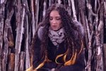 Анонс Дом-2 на 18/04/2018