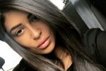 Ивана Дилова: Саша - обиженный мальчик!