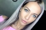 Из блога Редакции: Триандафилиди вышла на связь с дочерью