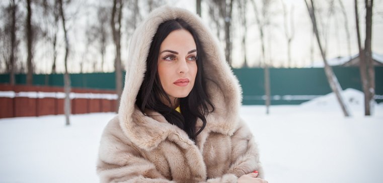Юлия Ефременкова страдала от побоев влиятельного жениха