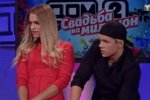 Мнение: На телестройке мода на расставания?