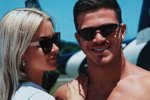 Капаклы и Африкантова обратились за консультацией к экстрасенсу