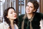 Майя Донцова: Внутри все переворачивается